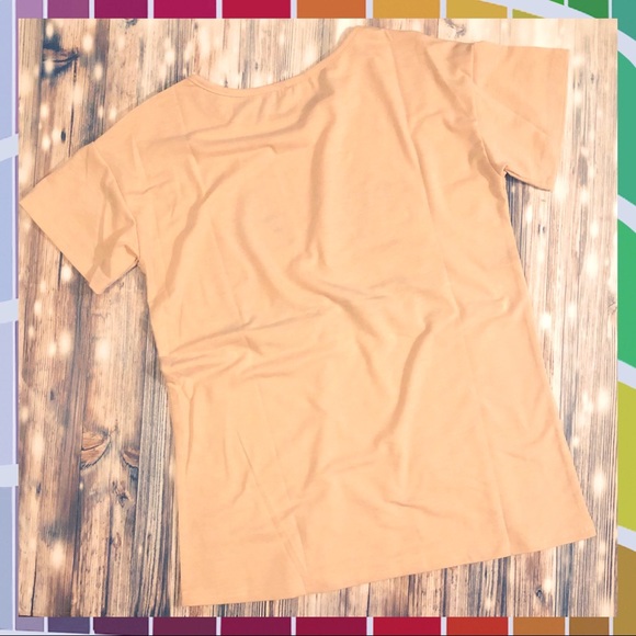 ☀️ʟᴀᴢʏ ᴅᴀᴢᴇ ᴛ-sʜɪʀᴛ☀️ - Picture 3 of 3